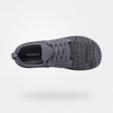 Broom - Barfußschuhe